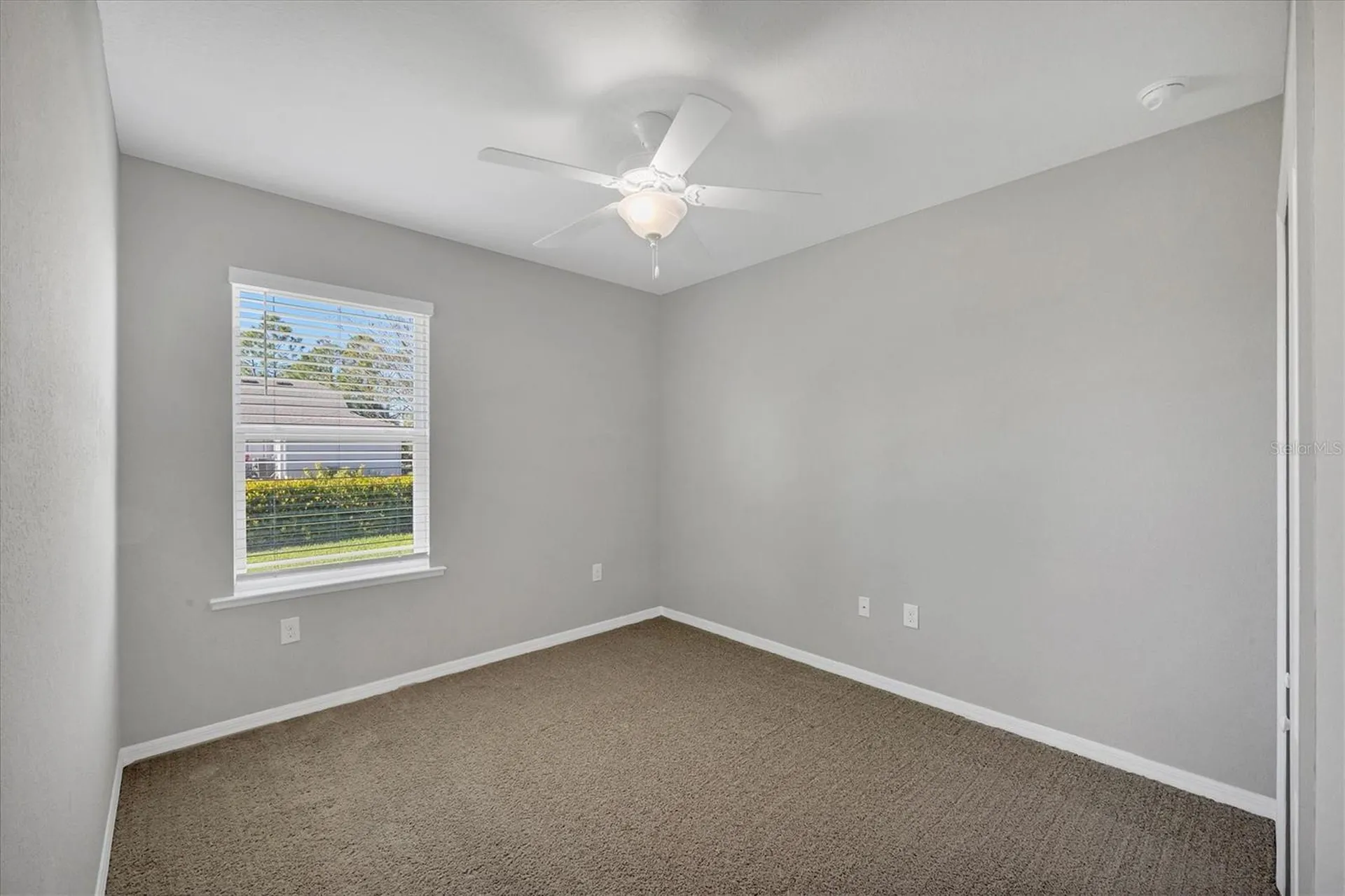 2179 W Price Boulevard North Port FL 34286