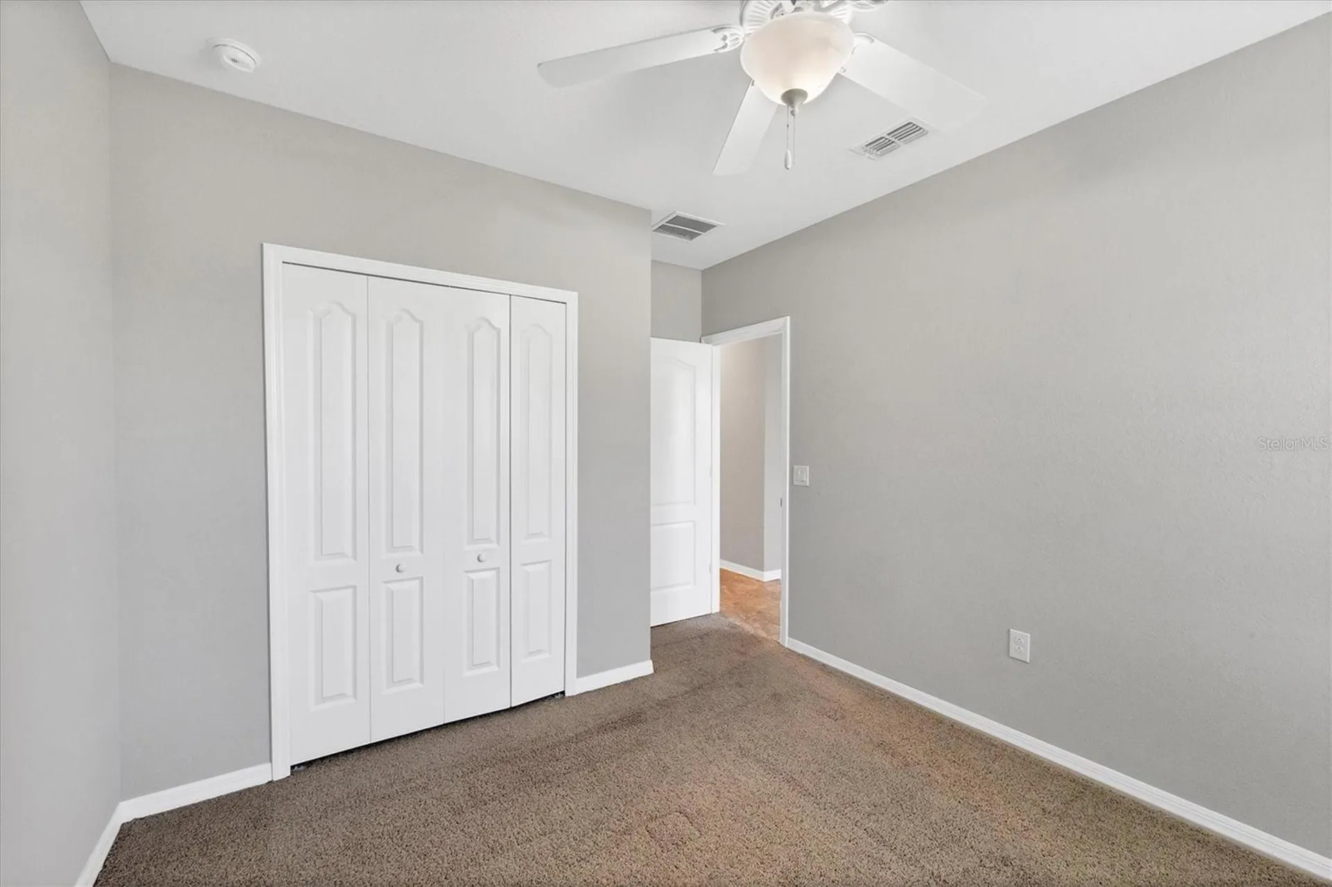 2179 W Price Boulevard North Port FL 34286