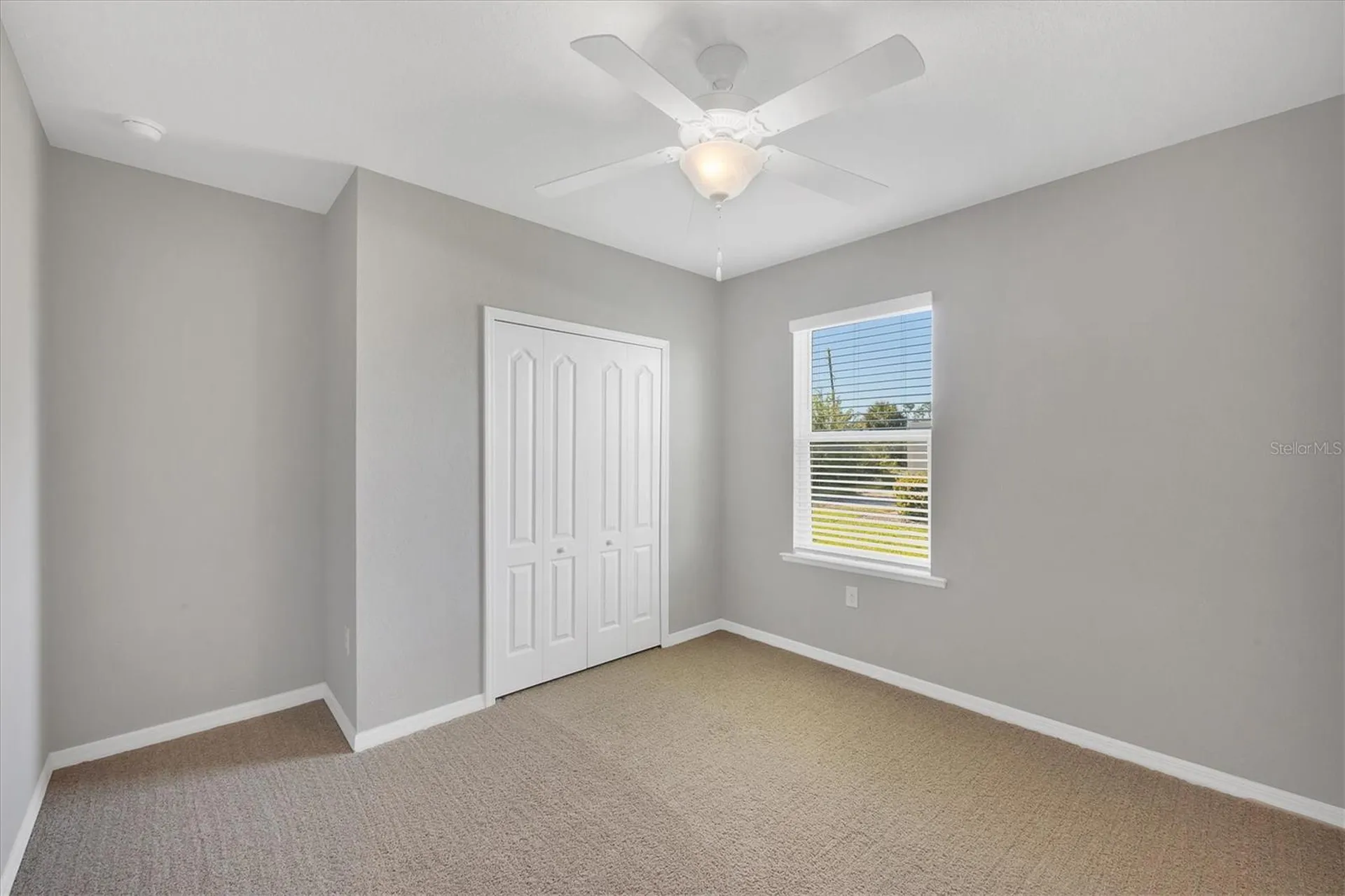 2179 W Price Boulevard North Port FL 34286