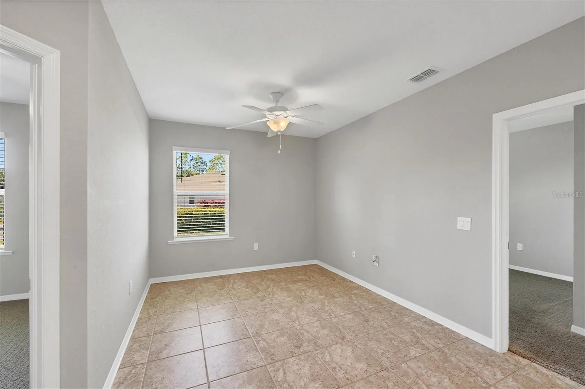 2179 W Price Boulevard North Port FL 34286