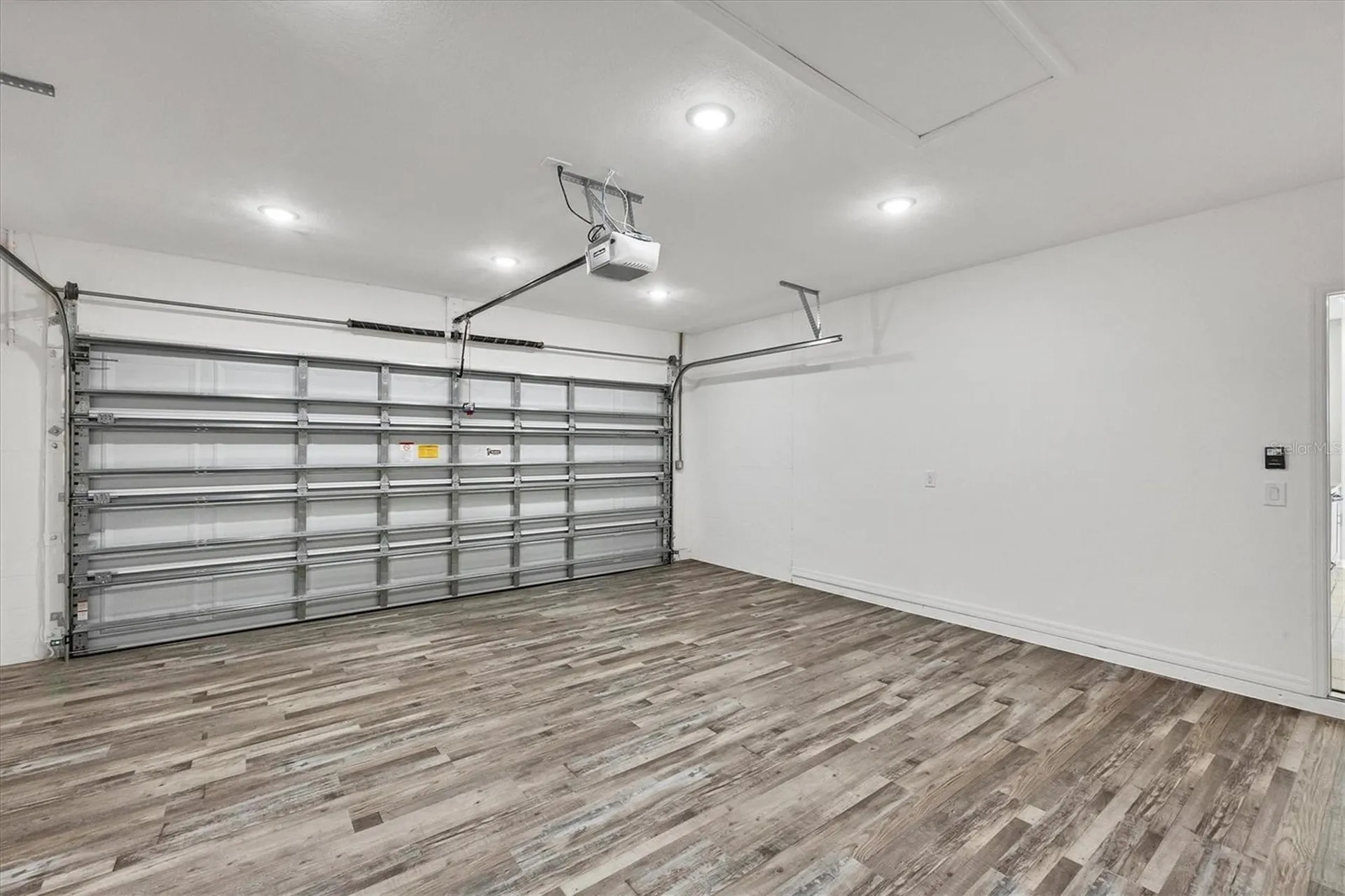 2179 W Price Boulevard North Port FL 34286