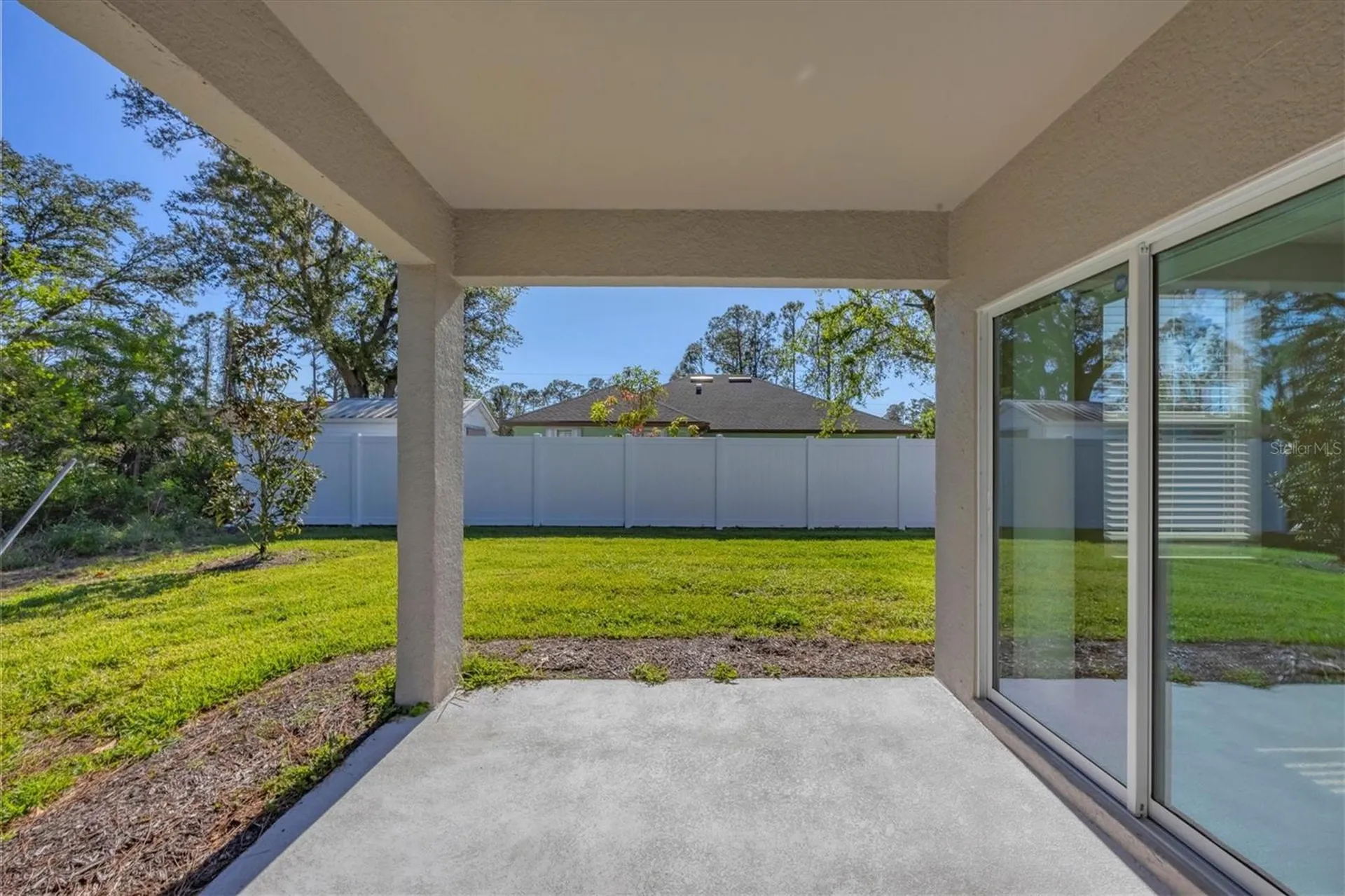 2179 W Price Boulevard North Port FL 34286