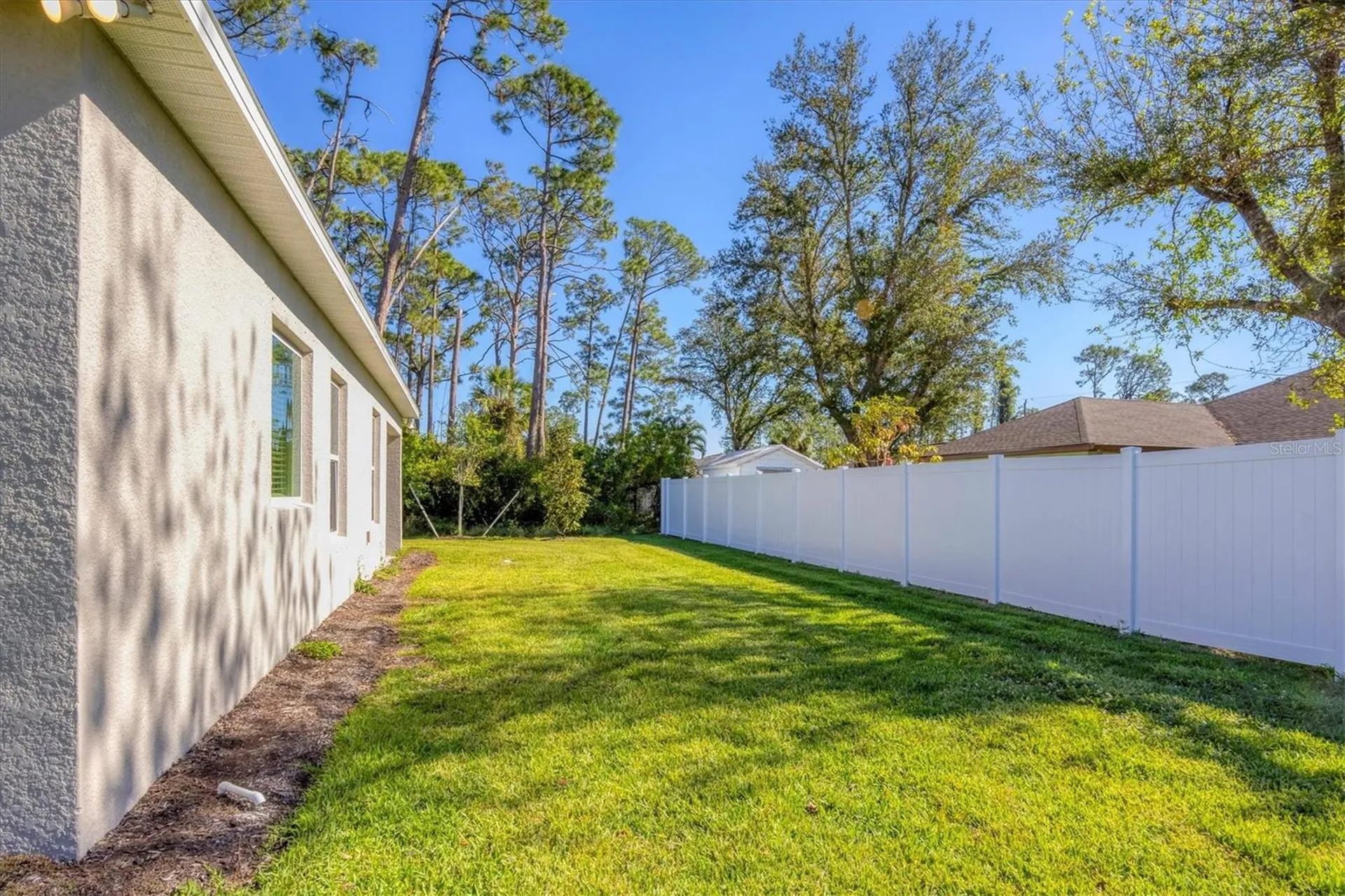 2179 W Price Boulevard North Port FL 34286