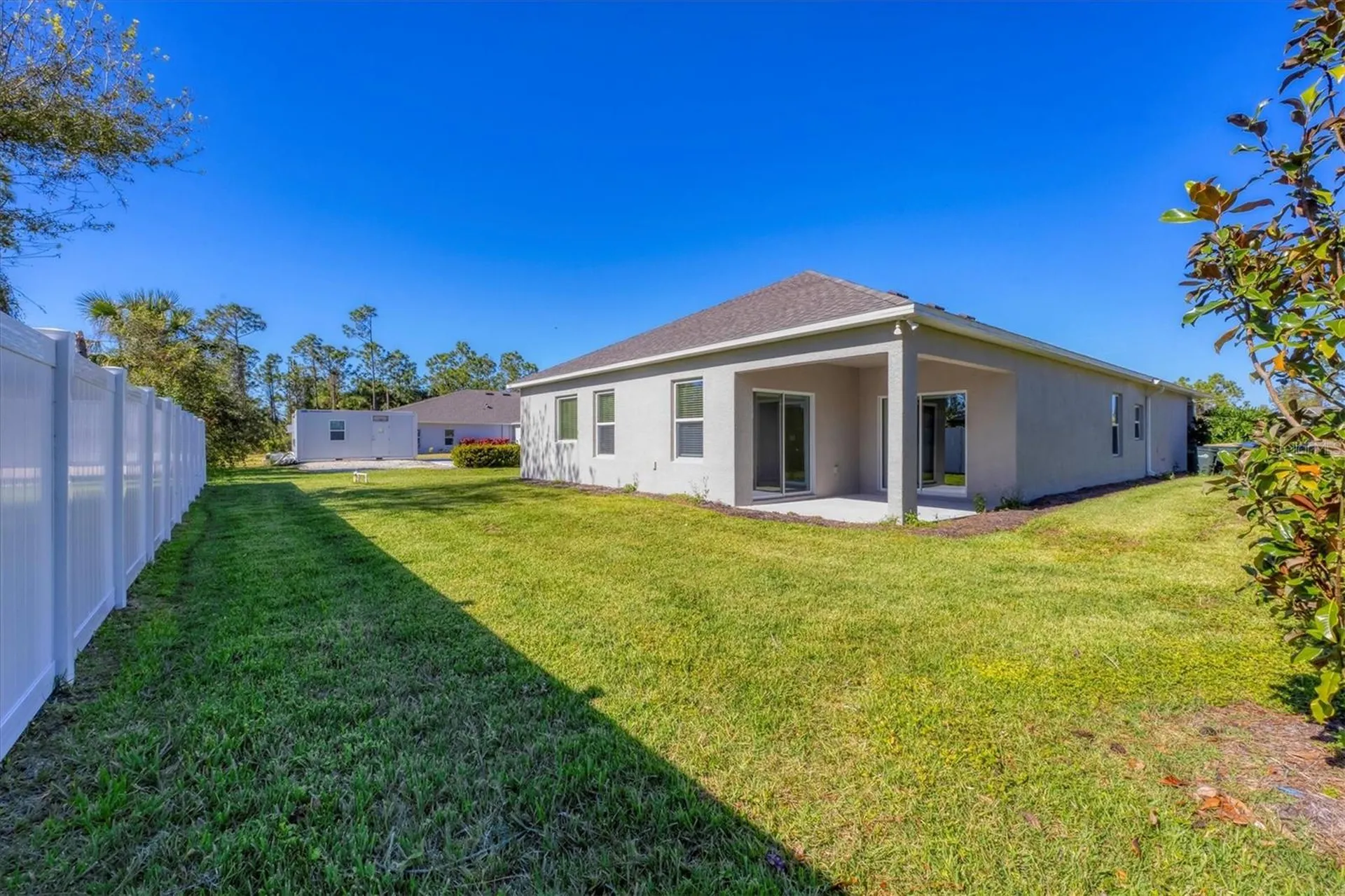 2179 W Price Boulevard North Port FL 34286