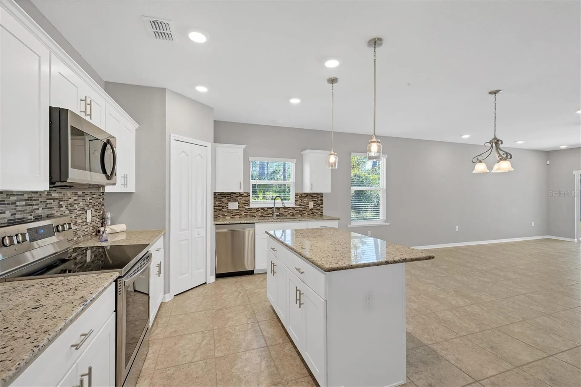 2179 W Price Boulevard North Port FL 34286