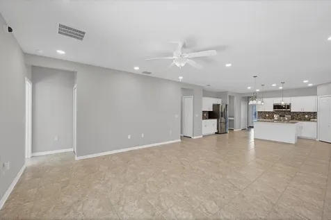 2179 W Price Boulevard North Port FL 34286