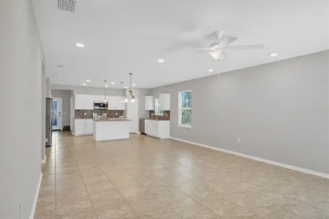 2179 W Price Boulevard North Port FL 34286