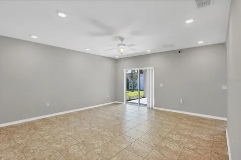 2179 W Price Boulevard North Port FL 34286