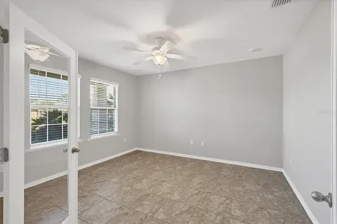 2179 W Price Boulevard North Port FL 34286