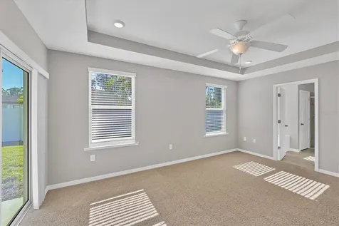 2179 W Price Boulevard North Port FL 34286