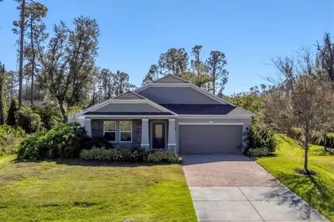2179 W Price Boulevard North Port FL 34286