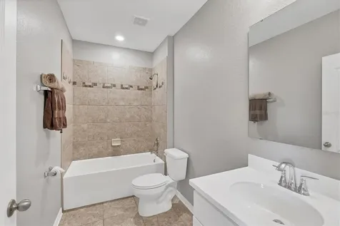 2179 W Price Boulevard North Port FL 34286