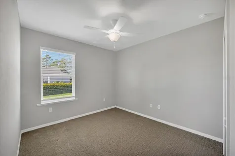 2179 W Price Boulevard North Port FL 34286