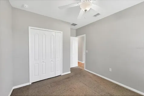 2179 W Price Boulevard North Port FL 34286