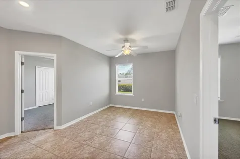 2179 W Price Boulevard North Port FL 34286