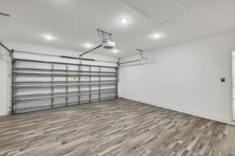 2179 W Price Boulevard North Port FL 34286