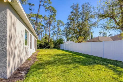 2179 W Price Boulevard North Port FL 34286