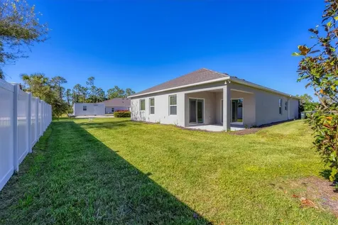 2179 W Price Boulevard North Port FL 34286