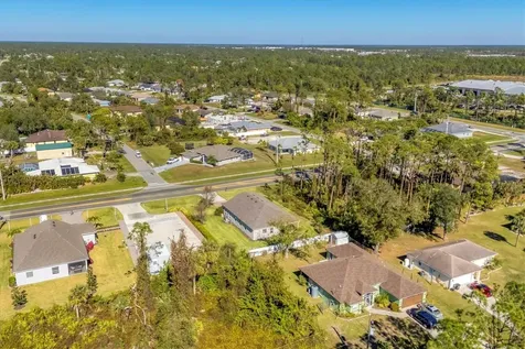 2179 W Price Boulevard North Port FL 34286