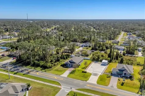 2179 W Price Boulevard North Port FL 34286