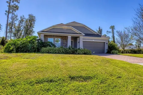 2179 W Price Boulevard North Port FL 34286