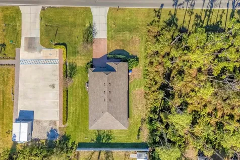 2179 W Price Boulevard North Port FL 34286