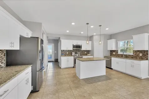 2179 W Price Boulevard North Port FL 34286