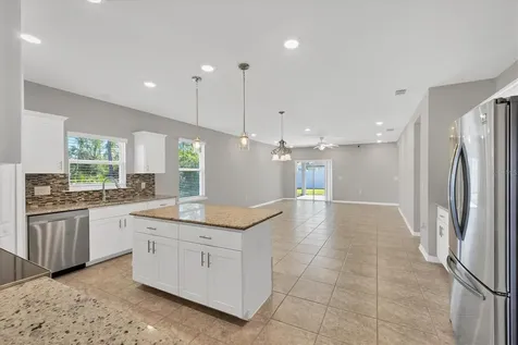 2179 W Price Boulevard North Port FL 34286