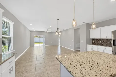 2179 W Price Boulevard North Port FL 34286