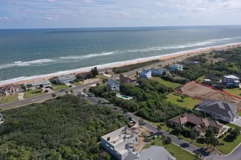 2584 N Ocean Shore Boulevard Flagler Beach FL 32136