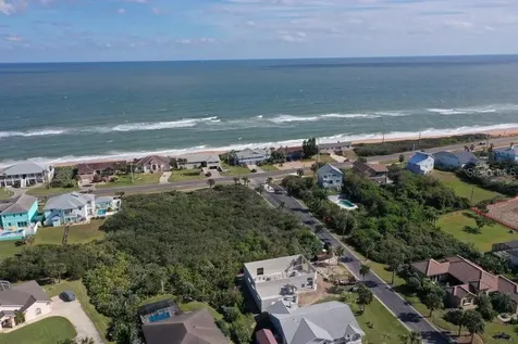 2584 N Ocean Shore Boulevard Flagler Beach FL 32136