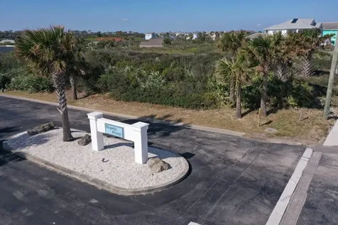 2584 N Ocean Shore Boulevard Flagler Beach FL 32136