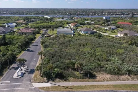 2584 N Ocean Shore Boulevard Flagler Beach FL 32136