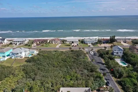 2584 N Ocean Shore Boulevard Flagler Beach FL 32136
