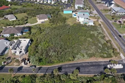 2584 N Ocean Shore Boulevard Flagler Beach FL 32136