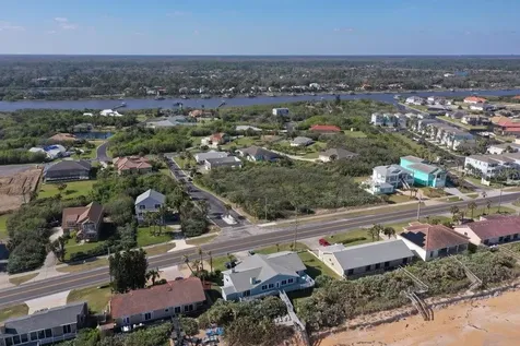 2584 N Ocean Shore Boulevard Flagler Beach FL 32136