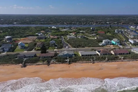 2584 N Ocean Shore Boulevard Flagler Beach FL 32136