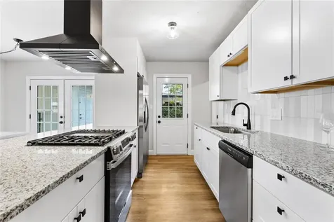 1627 NE 19th Place Gainesville FL 32609