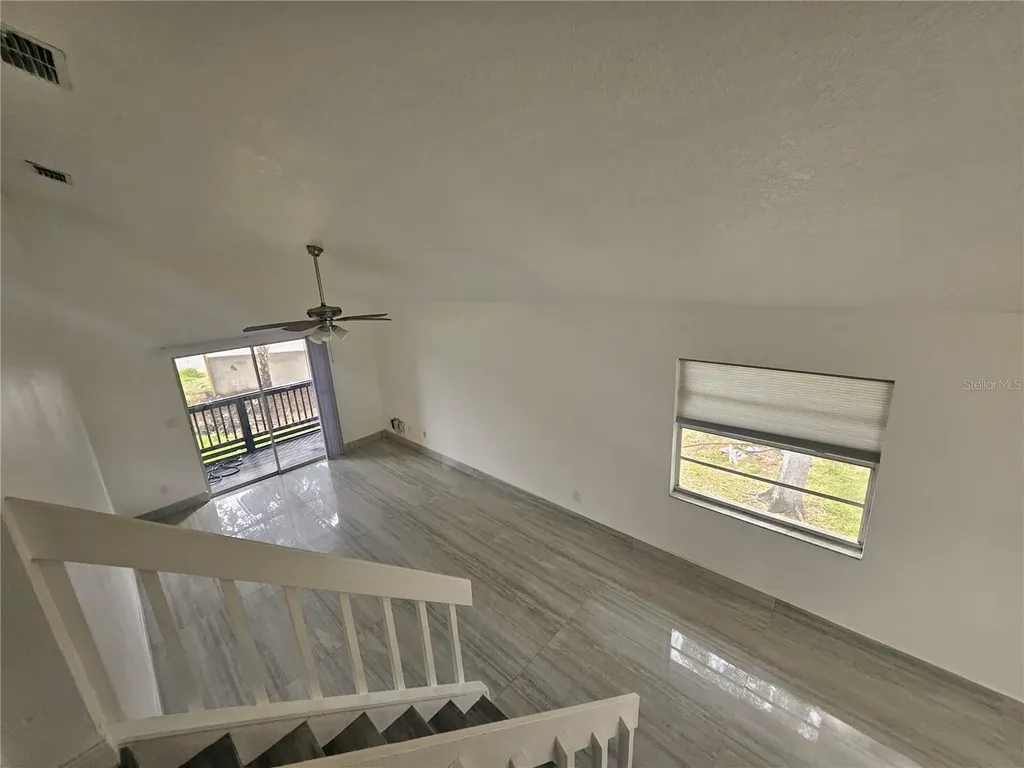 5802 Mohr Loop Tampa FL 33615