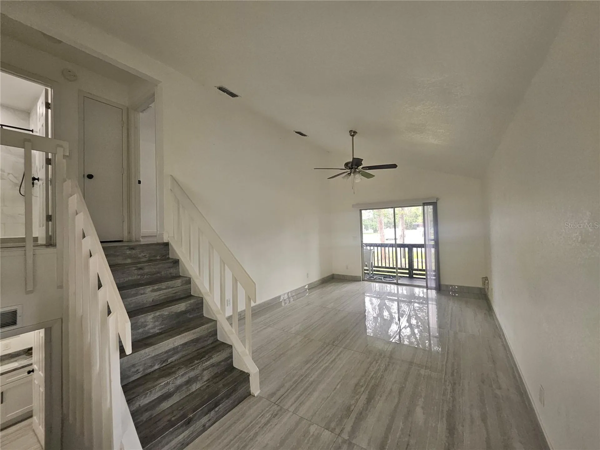5802 Mohr Loop Tampa FL 33615