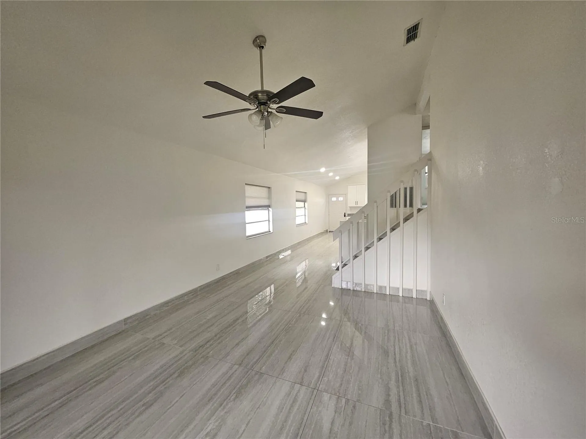 5802 Mohr Loop Tampa FL 33615