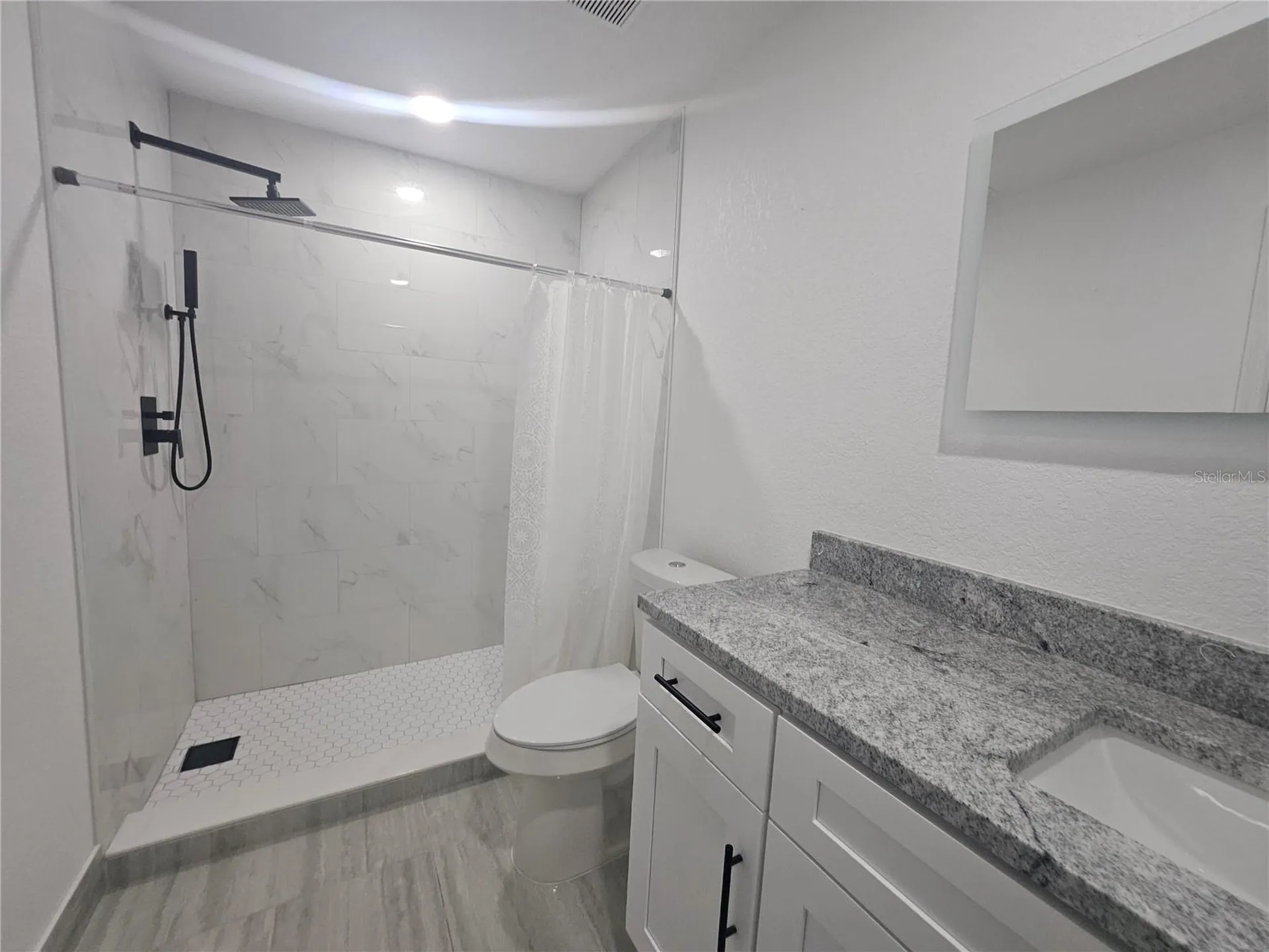 5802 Mohr Loop Tampa FL 33615