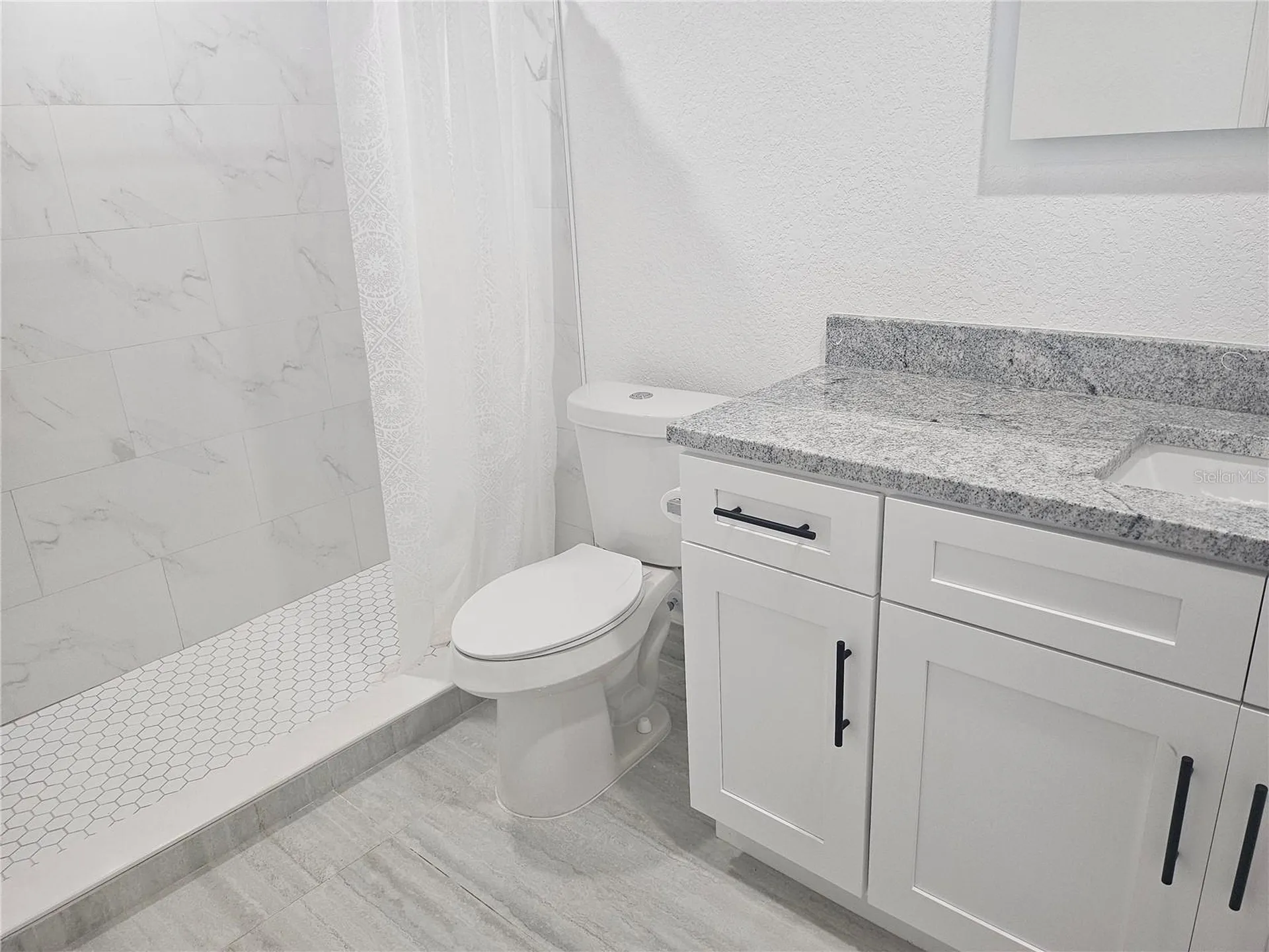 5802 Mohr Loop Tampa FL 33615