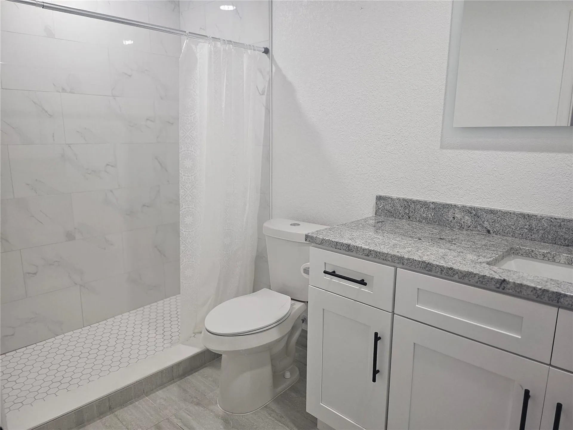 5802 Mohr Loop Tampa FL 33615
