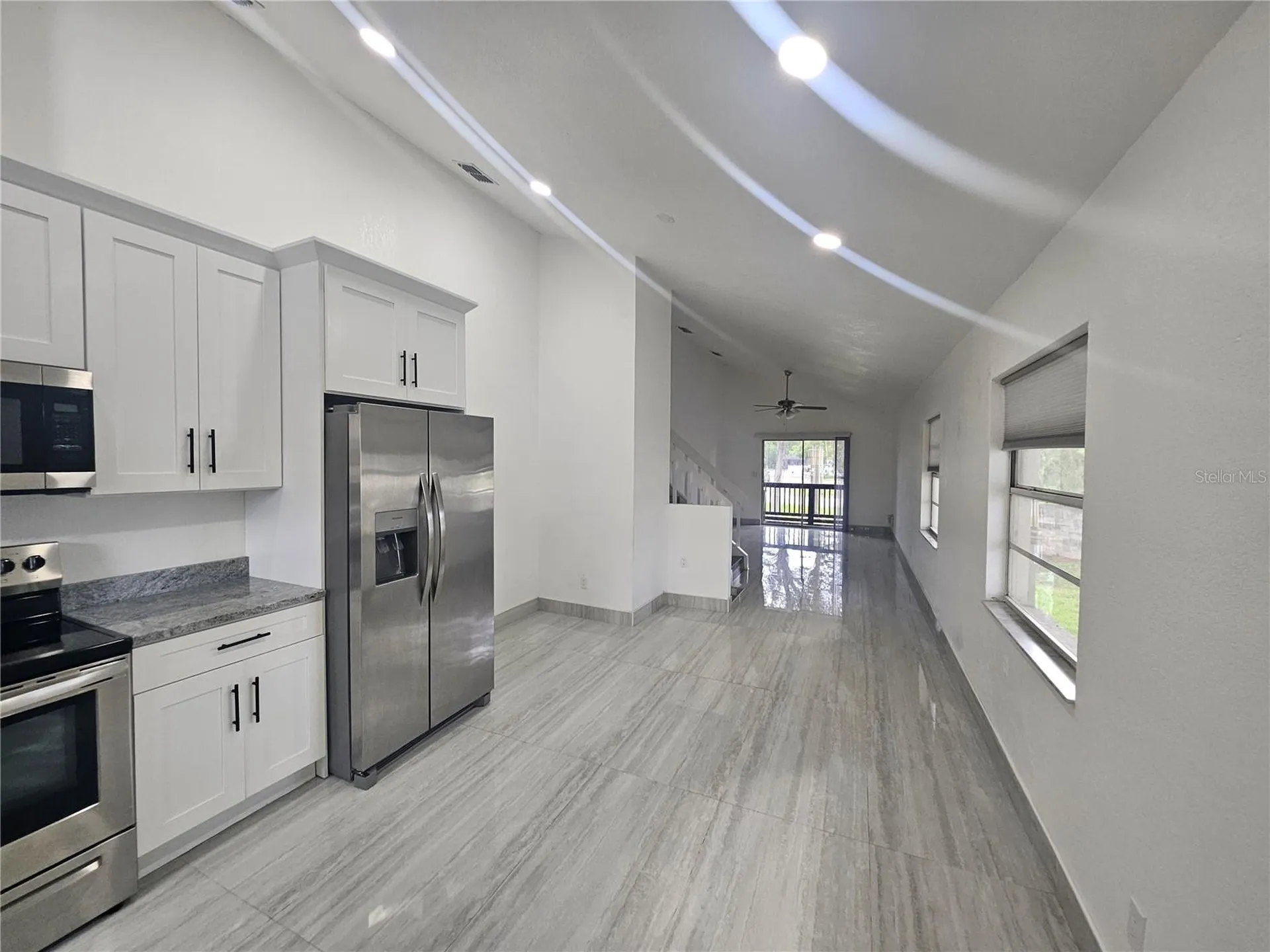 5802 Mohr Loop Tampa FL 33615