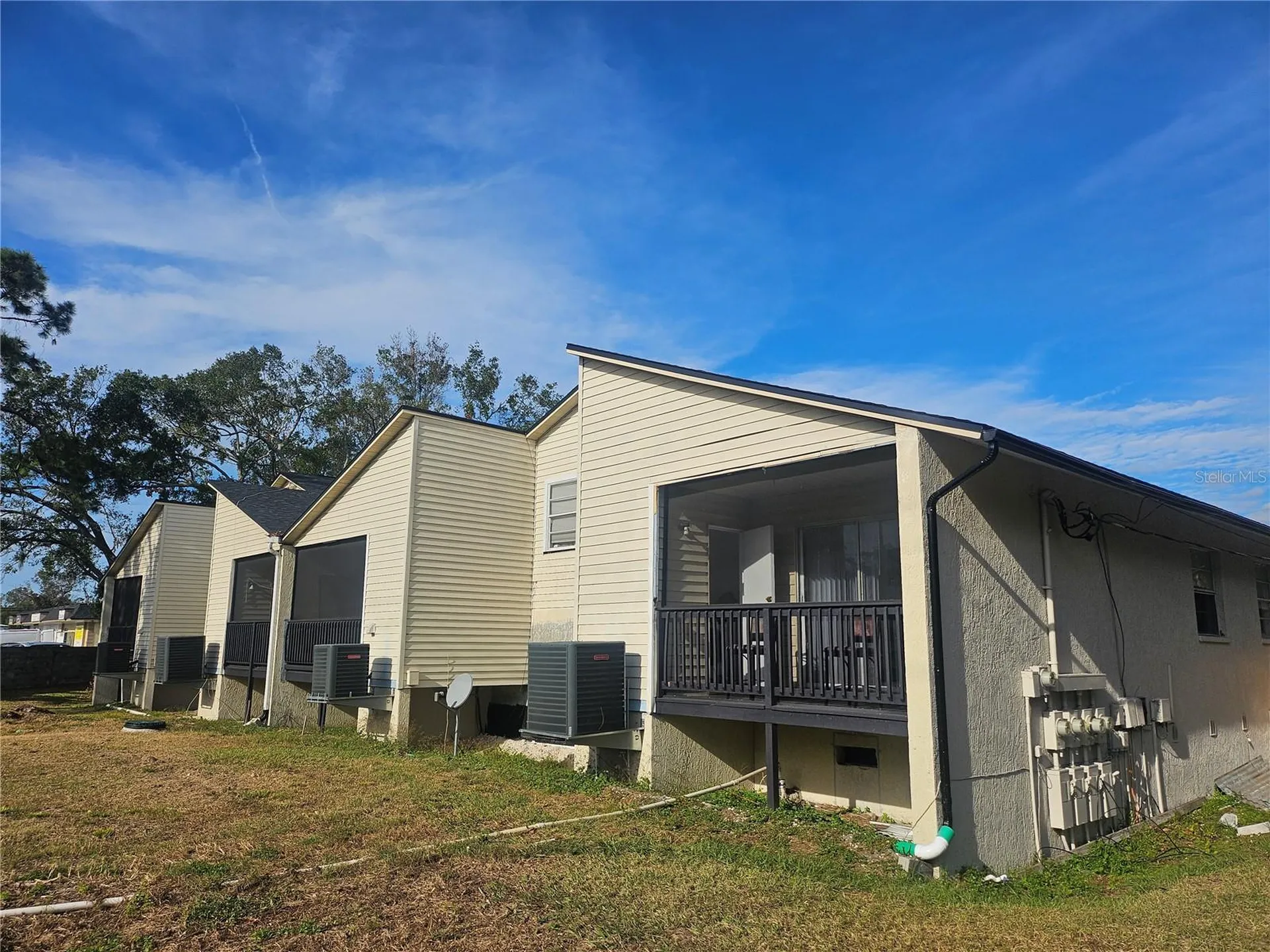 5802 Mohr Loop Tampa FL 33615