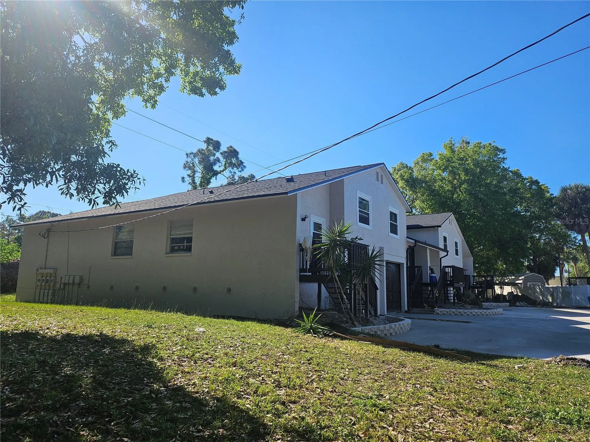 5802 Mohr Loop Tampa FL 33615
