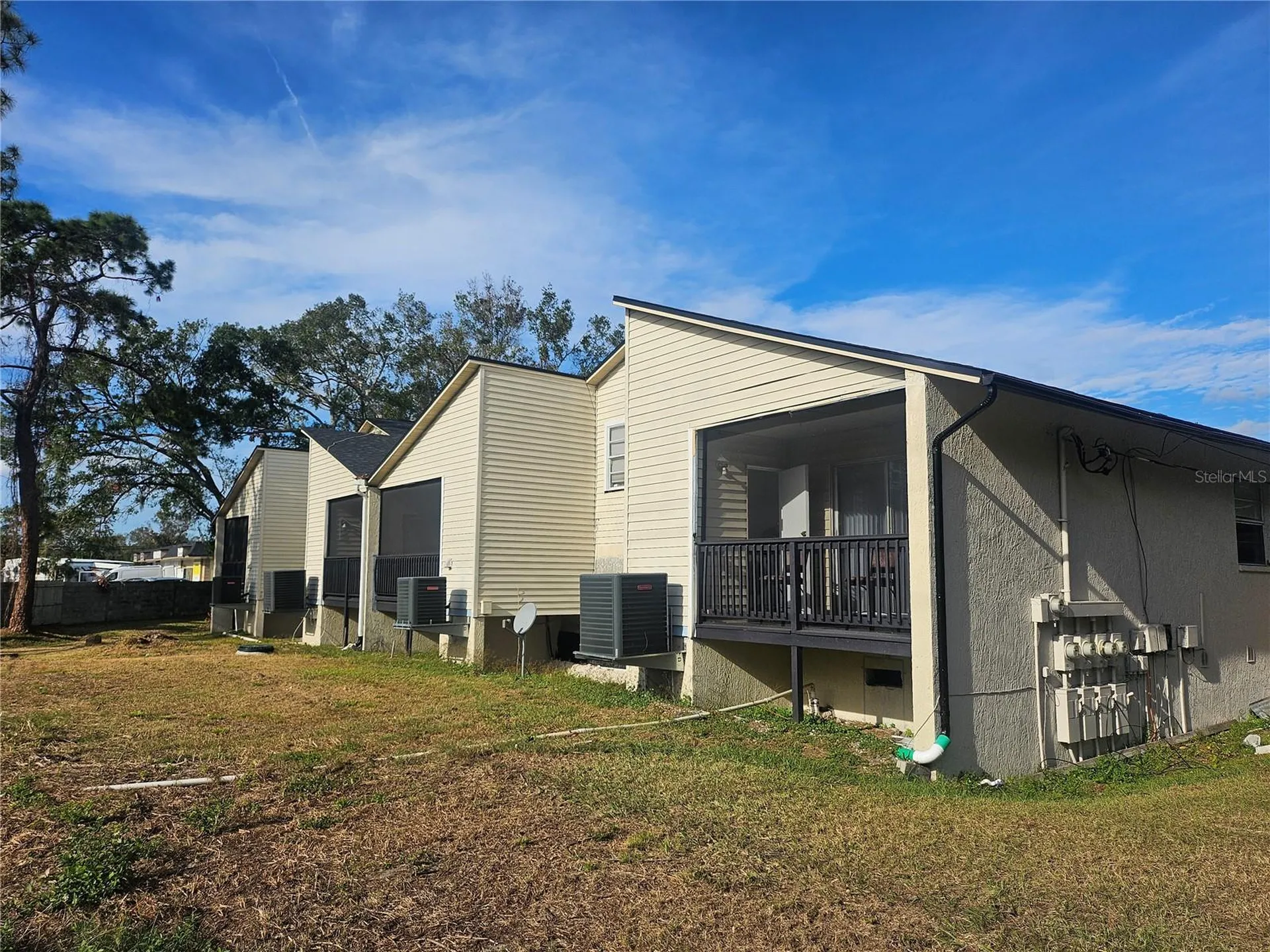 5802 Mohr Loop Tampa FL 33615