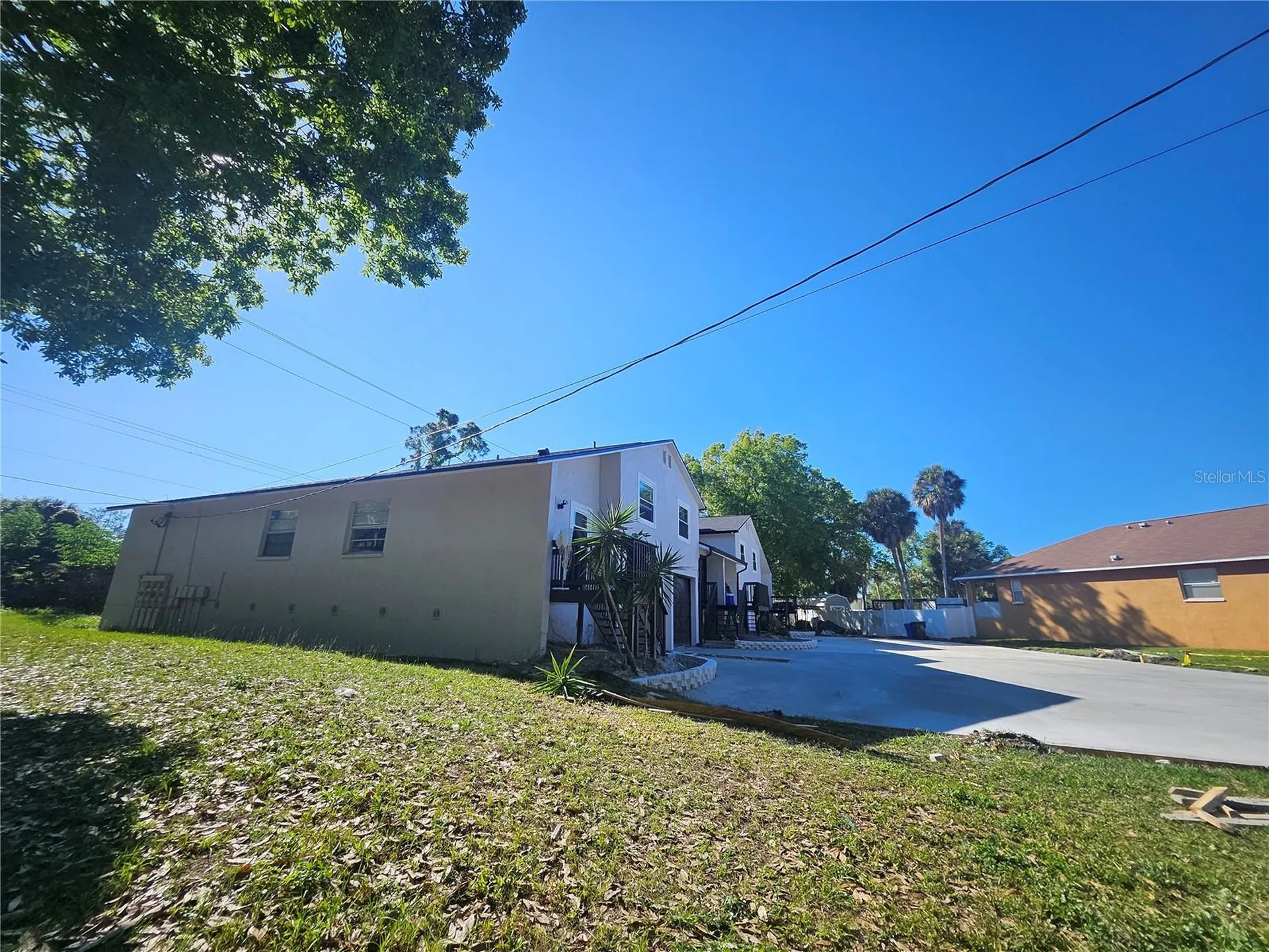 5802 Mohr Loop Tampa FL 33615