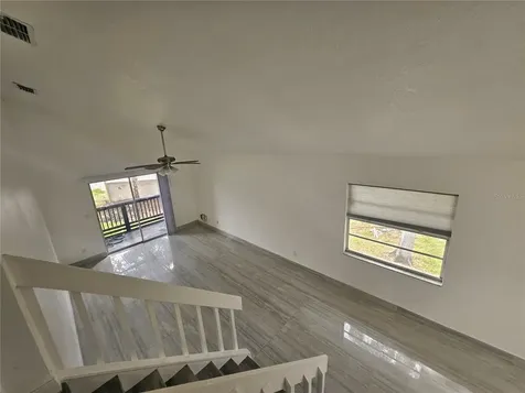 5802 Mohr Loop Tampa FL 33615